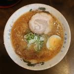 特製元らーめん