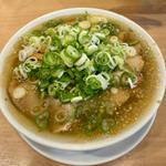 (らーめんの土佐屋 三条店)