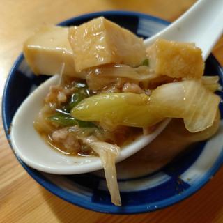 びんビール