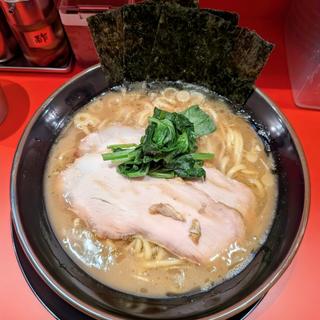 ラーメン