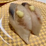 北海道とろにしん