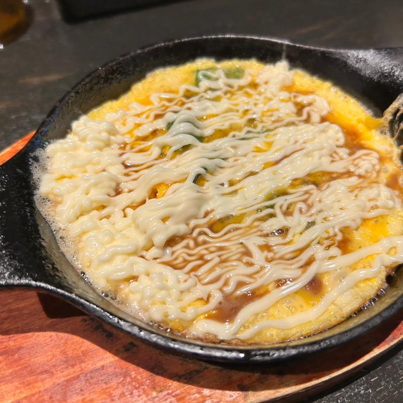 (鶏匠 松元 博多デイトス店)