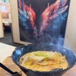 麻辣湯