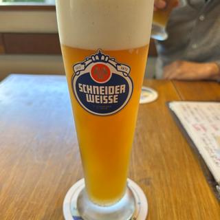 (シュタットマインツ )