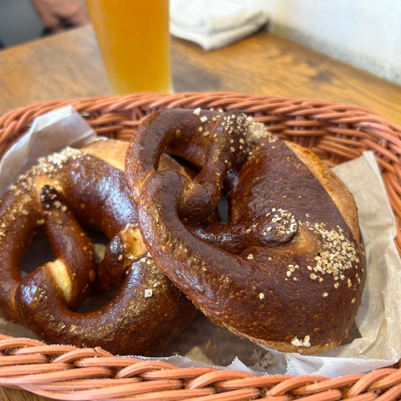 (シュタットマインツ )