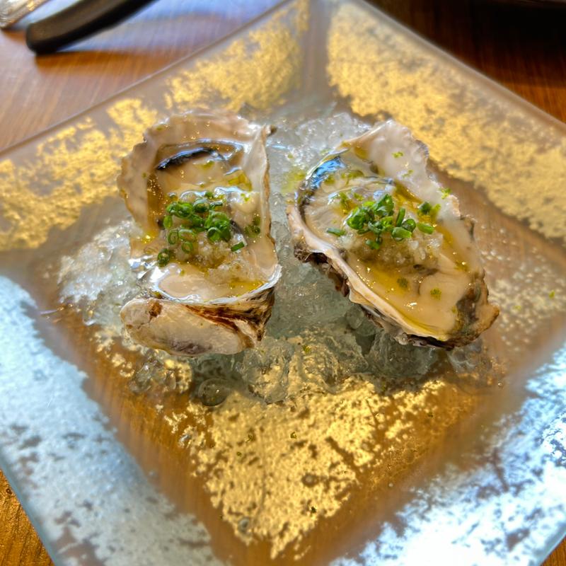 (シュタットマインツ )