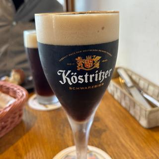 (シュタットマインツ )