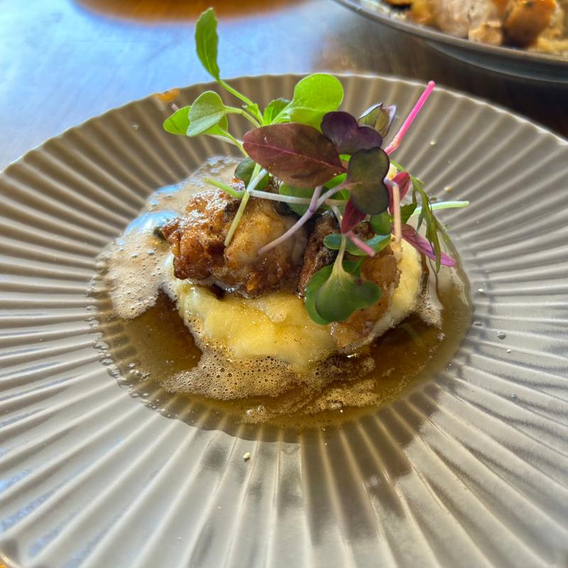 (シュタットマインツ )