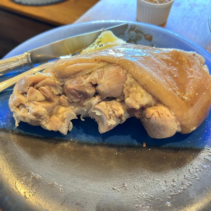 (シュタットマインツ )