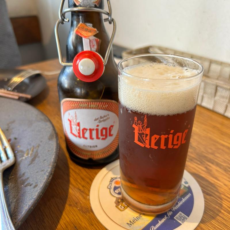 (シュタットマインツ )