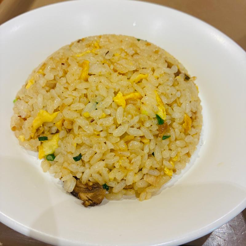 (博多だるま JAPAN MARK IS みなとみらい店)