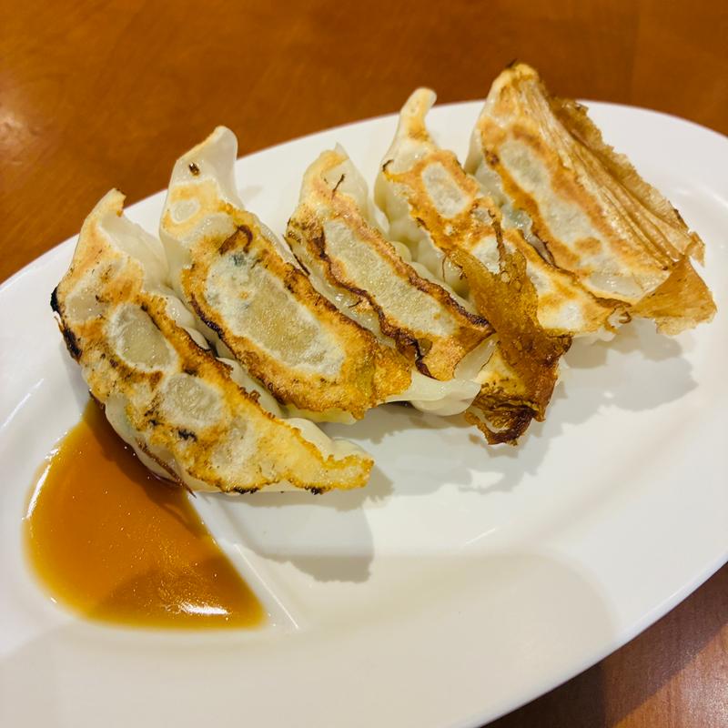 (博多だるま JAPAN MARK IS みなとみらい店)