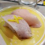 とろはまち食べ比べ