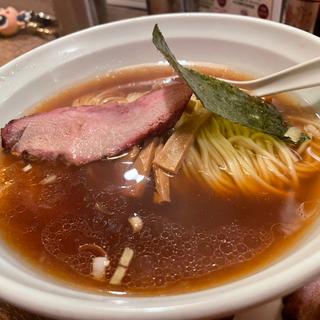 支那そば
