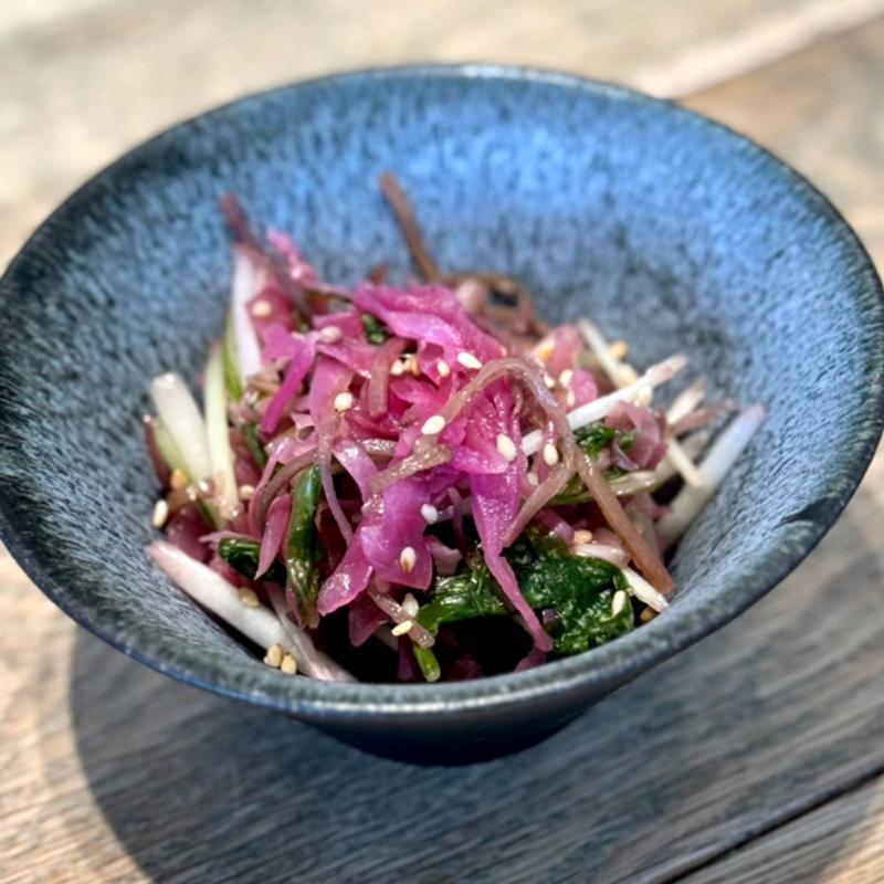 豆乳プリンセット(こなな グランベリーパーク店)