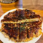 肉玉子