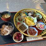 大和遊膳