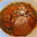 痺れ天国➕マジカラ