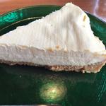 ケーキセット