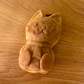 チョコレート(横浜くりこ庵 光が丘店)