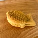 小倉あん