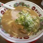 こってり
