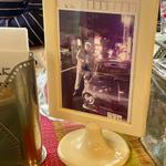 スリーコースセット(サリサリカリー)