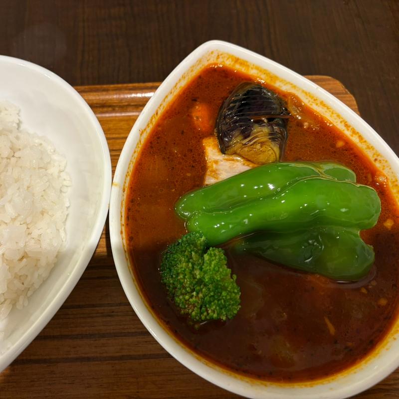 (鴻オオドリー 神田駿河台店)