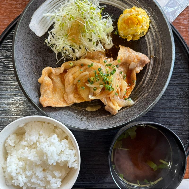 (東雲ゴルフクラブ)