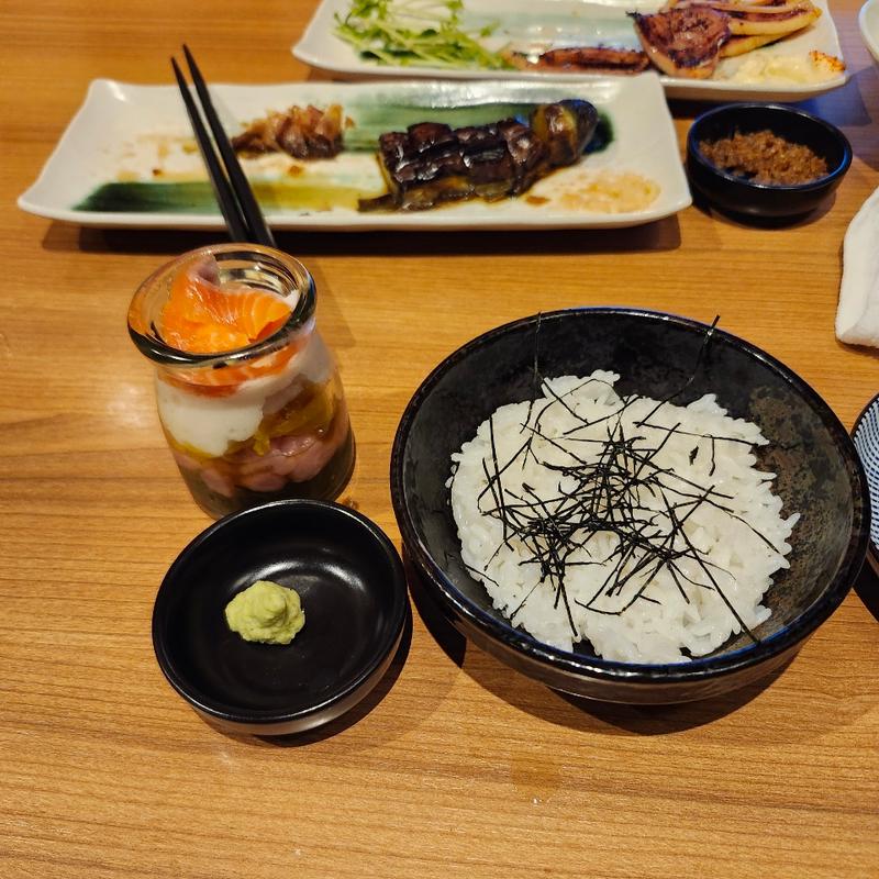 瓶ドン(ミライザカ 久茂地 国際通り店)