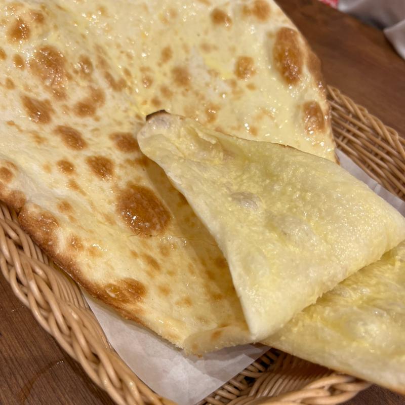 バターナン(Aasa アーサ)