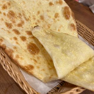 バターナン(Aasa アーサ)