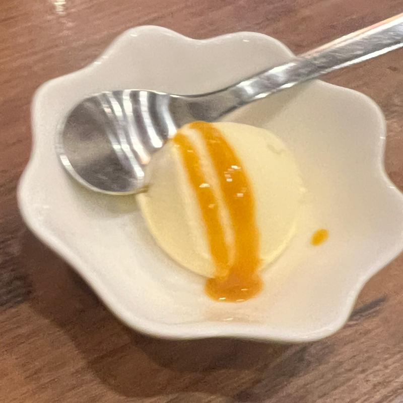 アイスクリーム(Aasa アーサ)