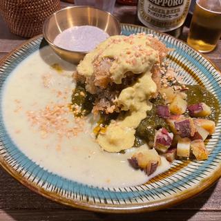 (シャンカラ堂)