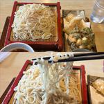 中華せいろ