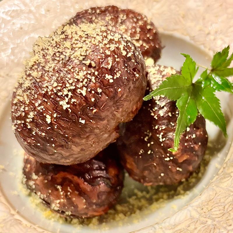 (吉祥寺みかづき酒房)