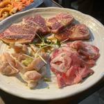 骨ほねセット