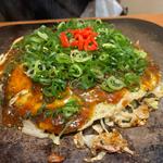 肉玉
