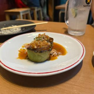 (富士屋本店 日本橋浜町 )