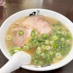 ラーメン