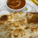 お子様カレー