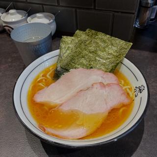 らーめん