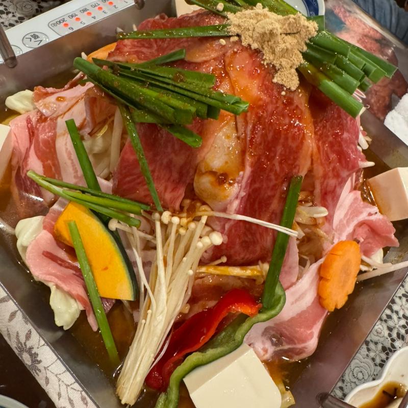 AE 若返りちりとり(知里登里 （ちりとり）)