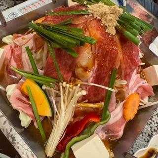 AE 若返りちりとり