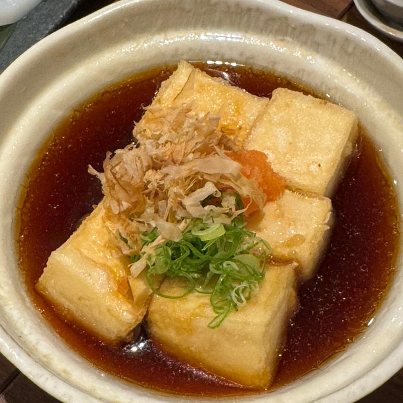 (伊勢志摩直送 肴月や)