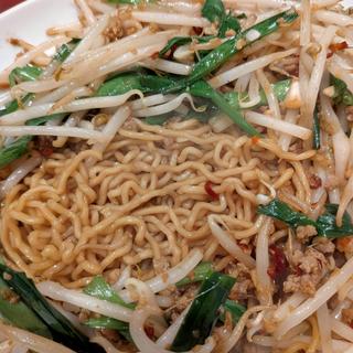 皿台湾