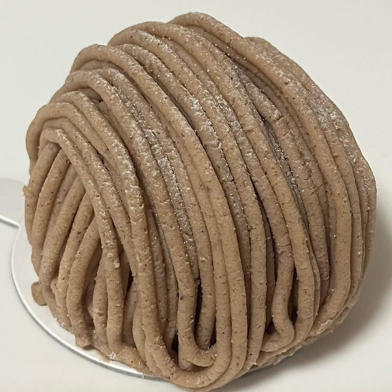 モンブラン(BASCULE)