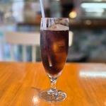 コカ･コーラ