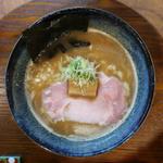 鶏豚々