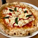 マルゲリータ(ぴっこらるーじゅ大田原店)